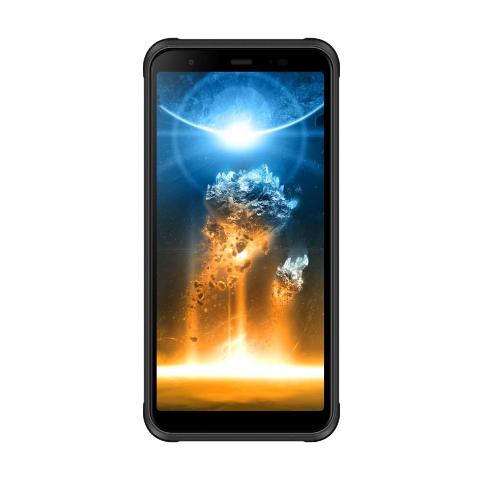 Купить Blackview BV6300 Pro в Краснодаре, смартфон Blackview BV6300 Pro,  обзор, цена, характеристики