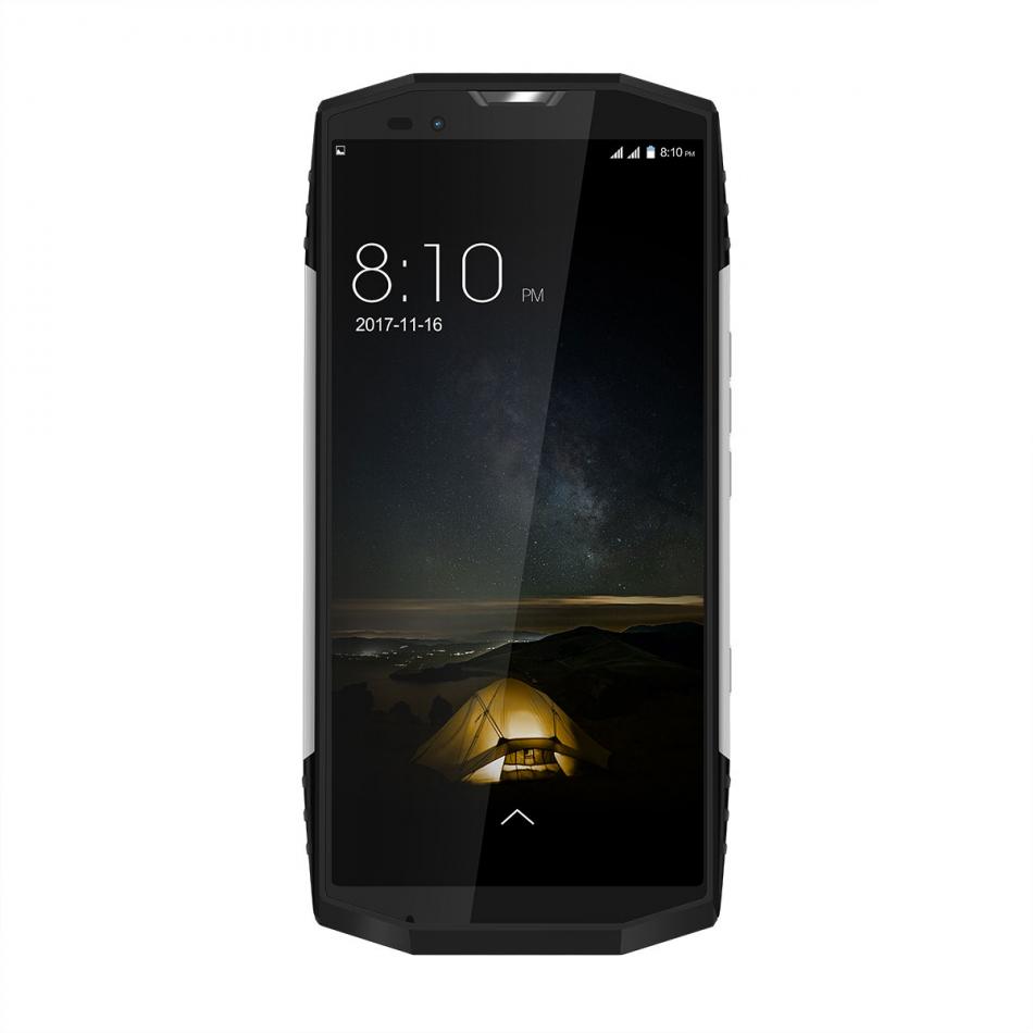 Смартфон Blackview BV9000 Pro