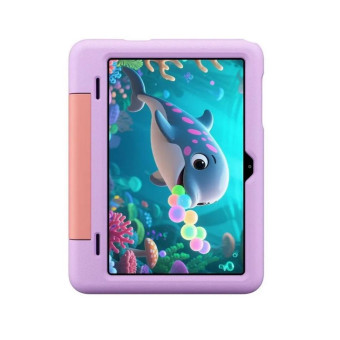 Blackview Tab 20 Kids